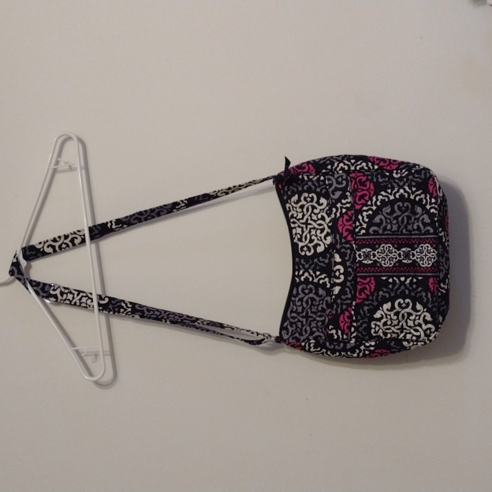 Vera Bradley shoulder bag